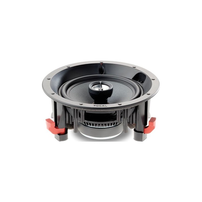 Focal 100 ICW6 Enceinte Encastrable – Image 1