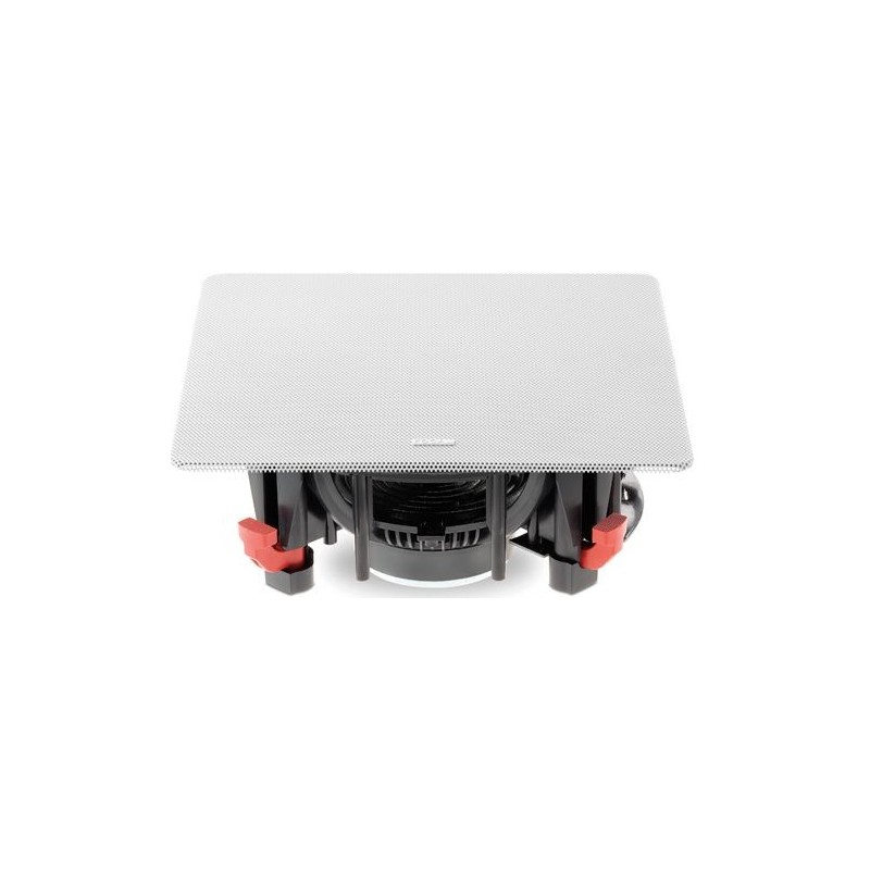 Focal 100 ICW8 Enceinte Encastrable – Image 2