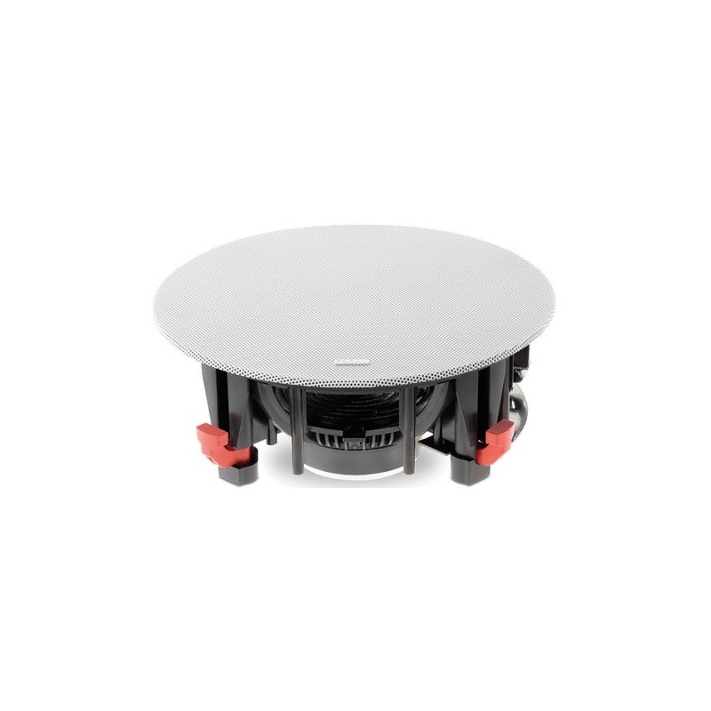 Focal 100 ICW8 Enceinte Encastrable – Image 3