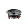Focal 100 ICW8 Enceinte Encastrable - Thumbnail Image 1