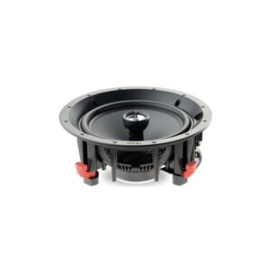 Focal 100 ICW8 Enceinte Encastrable
