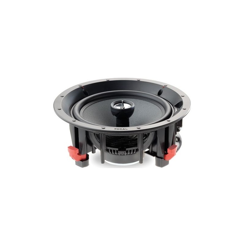 Focal 100 ICW8 Enceinte Encastrable – Image 1