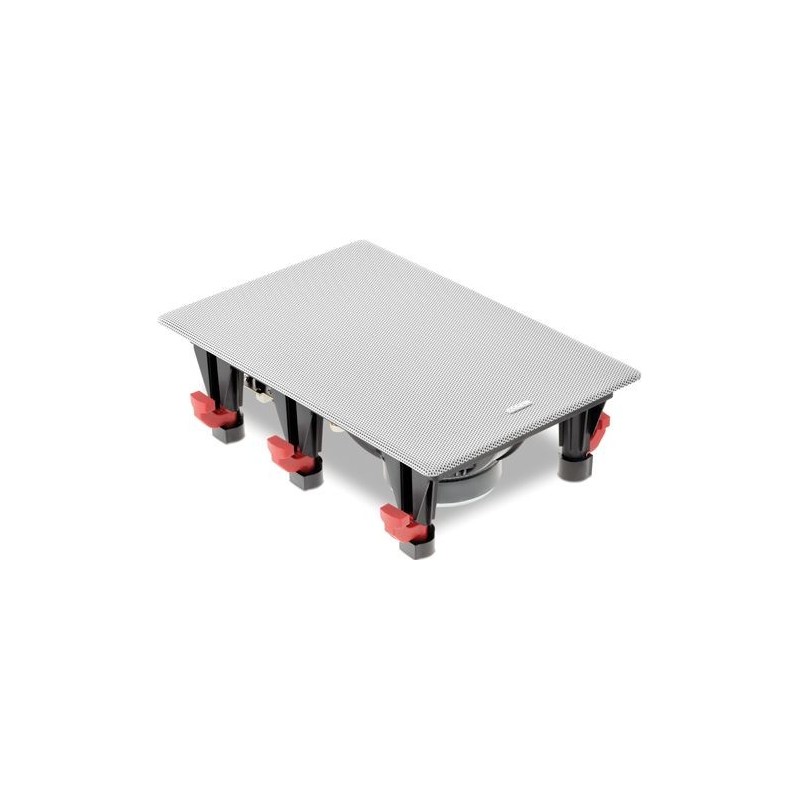 Focal 100 IW6 Enceinte Encastrable – Image 2