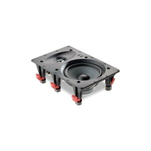 Focal 100 IW6 Enceinte Encastrable