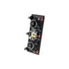 Focal 100 IWLCR5 Enceinte Encastrable - Thumbnail Image 3