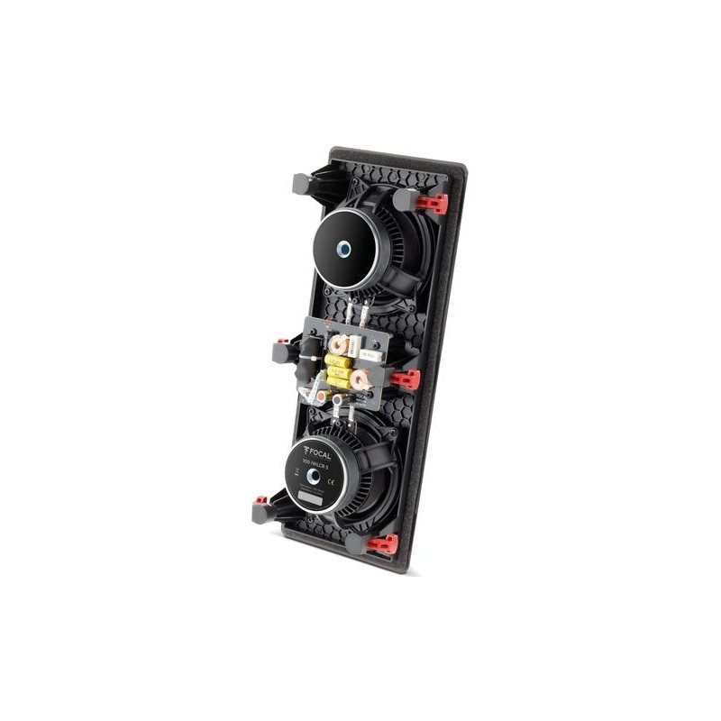 Focal 100 IWLCR5 Enceinte Encastrable – Image 3