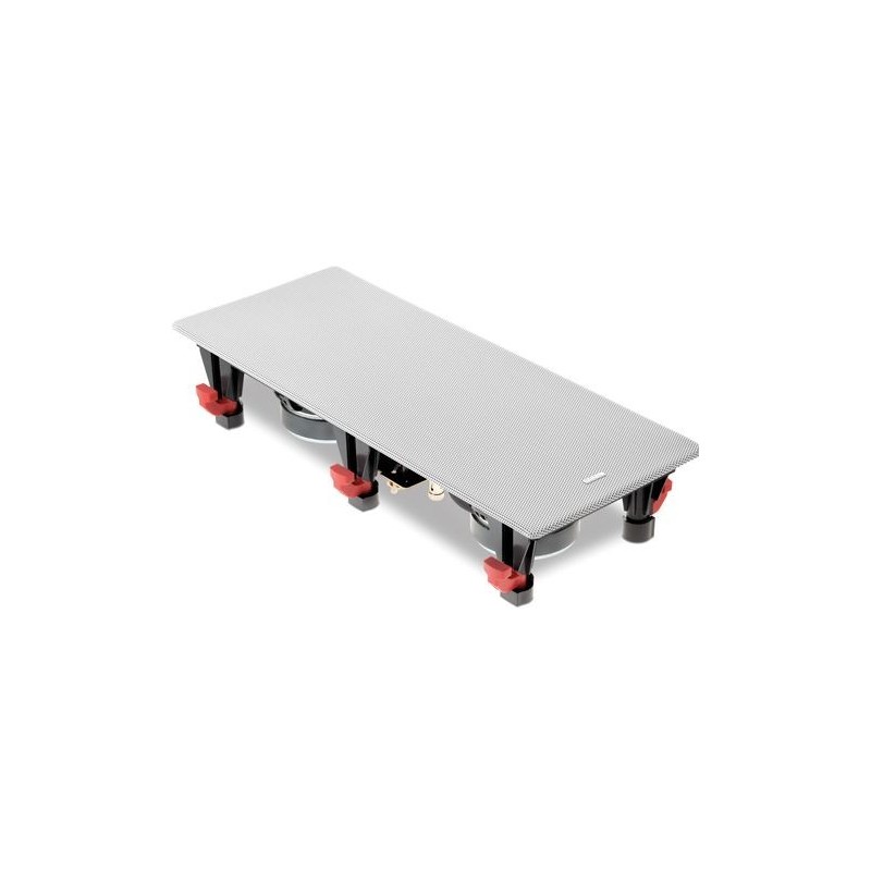 Focal 100 IWLCR5 Enceinte Encastrable – Image 2