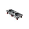 Focal 100 IWLCR5 Enceinte Encastrable - Thumbnail Image 1
