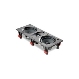 Focal 100 IWLCR5 Enceinte Encastrable