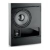 Focal 100 IWSUB8 Caisson de Grave Encastrable - Thumbnail Image 3