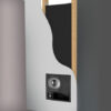 Focal 100 IWSUB8 Caisson de Grave Encastrable - Thumbnail Image 5