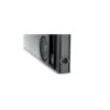 Focal 100 IWSUB8 Caisson de Grave Encastrable - Thumbnail Image 4