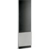 Focal 100 IWSUB8 Caisson de Grave Encastrable - Thumbnail Image 2