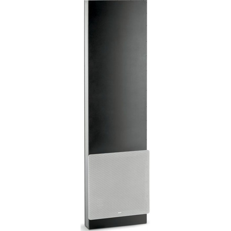Focal 100 IWSUB8 Caisson de Grave Encastrable – Image 2