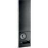 Focal 100 IWSUB8 Caisson de Grave Encastrable - Thumbnail Image 1