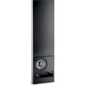 Focal 100 IWSUB8 Caisson de Grave Encastrable