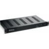 Focal 100 IWSUB8 Amplifier Amplificateur pour Subwoofer 100IWSUB8 - Thumbnail Image 1