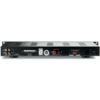 Focal 100 IWSUB8 Amplifier Amplificateur pour Subwoofer 100IWSUB8 - Thumbnail Image 3