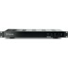 Focal 100 IWSUB8 Amplifier Amplificateur pour Subwoofer 100IWSUB8 - Thumbnail Image 2