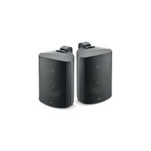 Focal 100 OD6 Enceinte d' extérieur