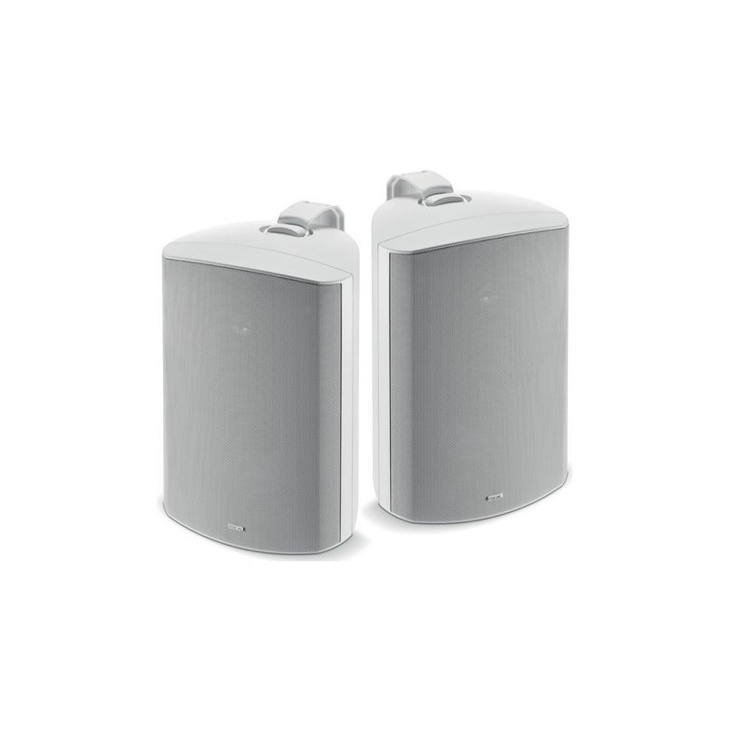 Focal 100 OD8 Enceinte d' extérieur – Image 1