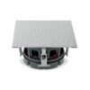 Focal 1000 ICA6 Enceinte Encastrable - Thumbnail Image 6