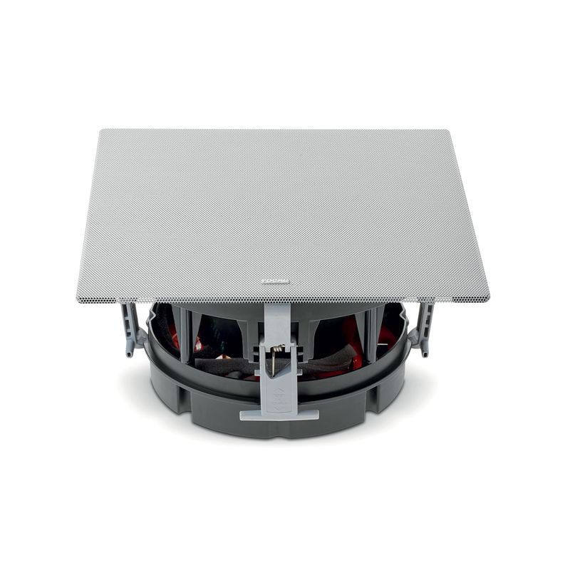 Focal 1000 ICA6 Enceinte Encastrable – Image 6