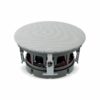 Focal 1000 ICA6 Enceinte Encastrable - Thumbnail Image 5