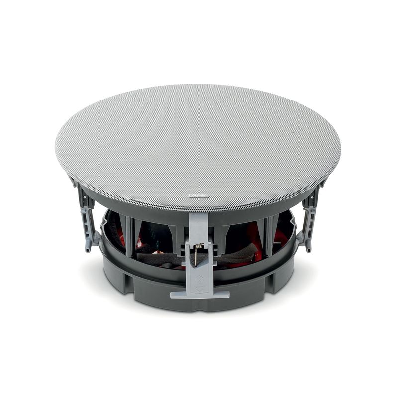 Focal 1000 ICA6 Enceinte Encastrable – Image 5