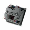 Focal 1000 ICLCR5 Enceinte Encastrable - Thumbnail Image 4