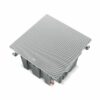 Focal 1000 ICLCR5 Enceinte Encastrable - Thumbnail Image 3