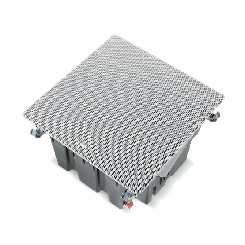Focal 1000 ICLCR5 Enceinte Encastrable – Image 3