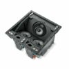 Focal 1000 ICLCR5 Enceinte Encastrable - Thumbnail Image 1