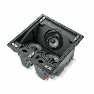 Focal 1000 ICLCR5 Enceinte Encastrable