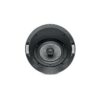 Focal 1000 ICA6 Enceinte Encastrable - Thumbnail Image 1