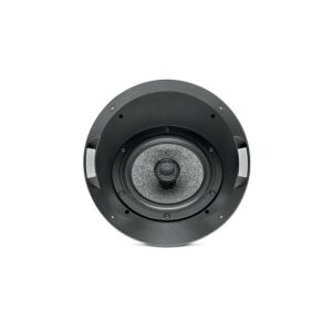 Focal 1000 ICA6 Enceinte Encastrable