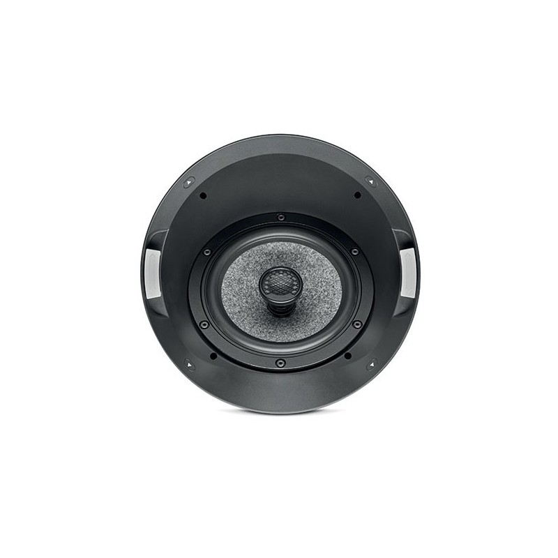 Focal 1000 ICA6 Enceinte Encastrable – Image 1