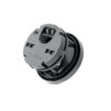Focal 1000 ICA6 Enceinte Encastrable - Thumbnail Image 3