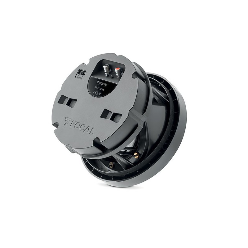 Focal 1000 ICA6 Enceinte Encastrable – Image 3