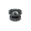 Focal 1000 ICA6 Enceinte Encastrable - Thumbnail Image 2