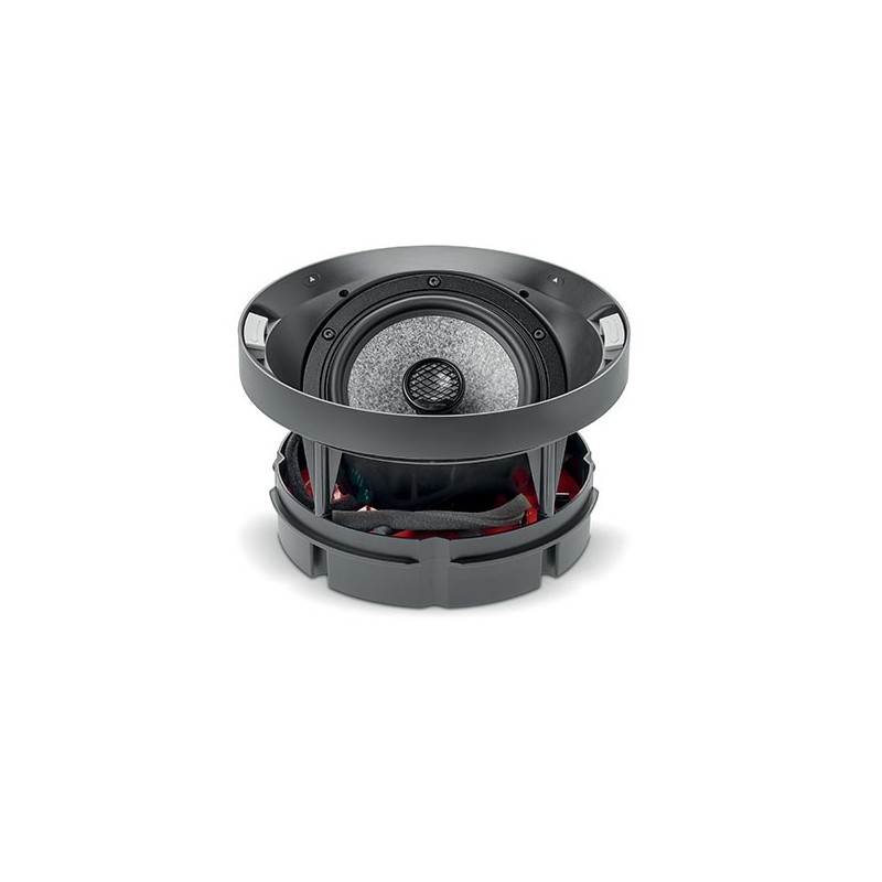 Focal 1000 ICA6 Enceinte Encastrable – Image 2