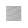 Focal 1000 ICLCR5 Enceinte Encastrable - Thumbnail Image 5