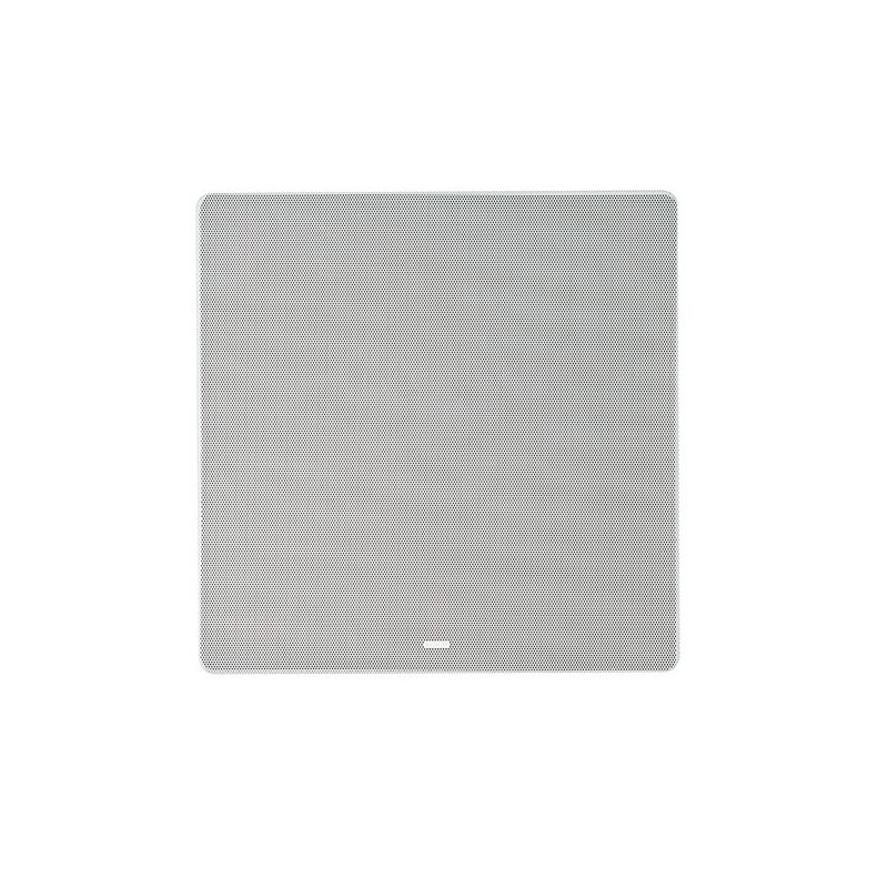 Focal 1000 ICLCR5 Enceinte Encastrable – Image 5