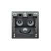 Focal 1000 ICLCR5 Enceinte Encastrable - Thumbnail Image 2