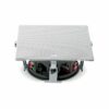 Focal 1000 ICW6 Enceinte Encastrable - Thumbnail Image 7