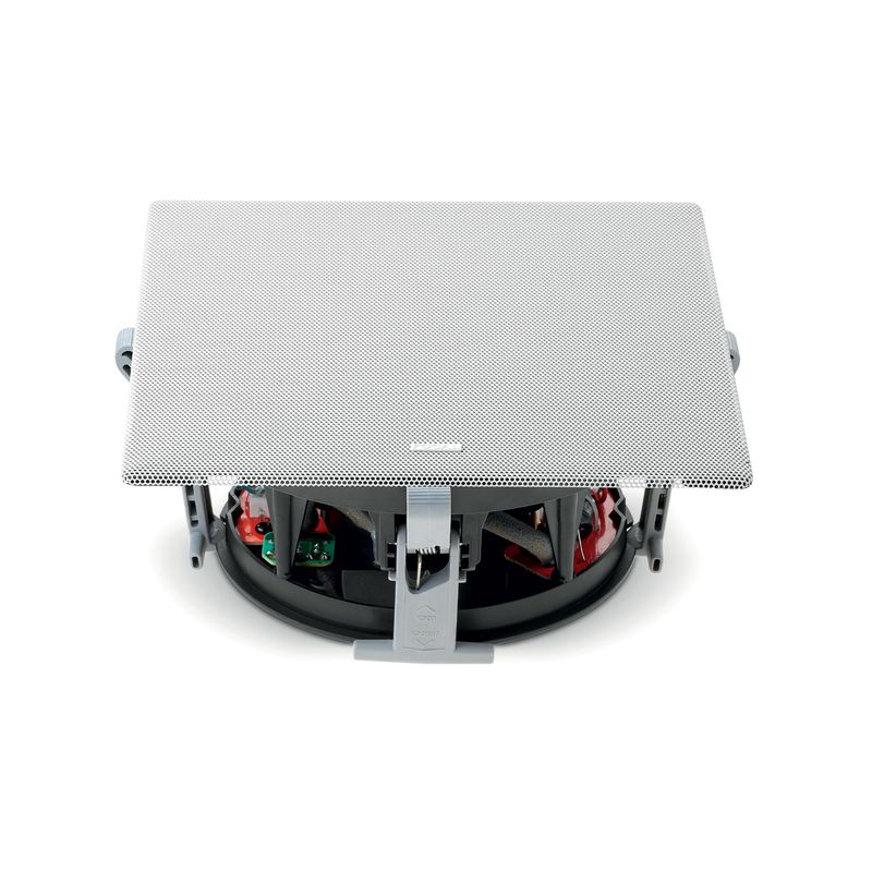 Focal 1000 ICW6 Enceinte Encastrable – Image 7