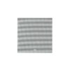 Focal 1000 ICW6 Enceinte Encastrable - Thumbnail Image 2