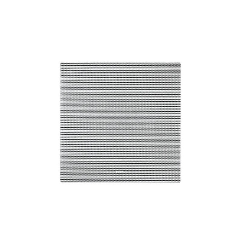 Focal 1000 ICW6 Enceinte Encastrable – Image 2