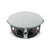 Focal 1000 ICA6 Enceinte Encastrable - Thumbnail Image 4