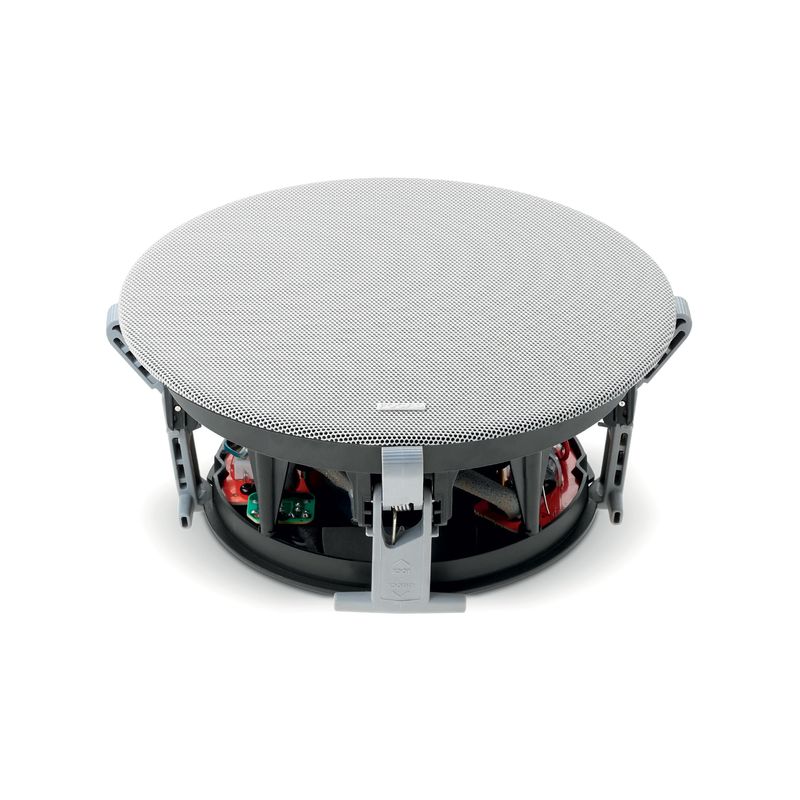 Focal 1000 ICA6 Enceinte Encastrable – Image 4